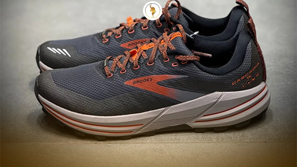 دلیل محبوبیت کتونی های بروکس چیست؟