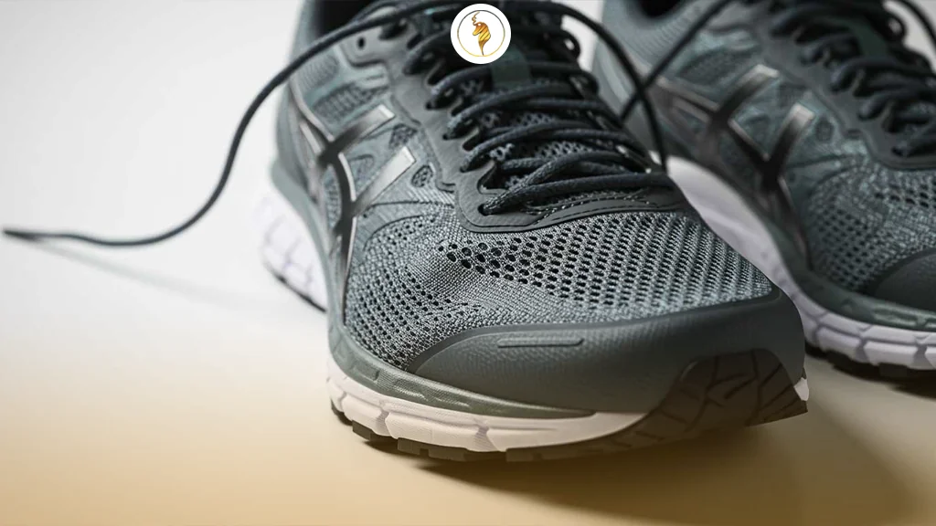 چرا کتونی رانینگ می‌تواند انتخاب خوبی برای ترکینگ سبک باشد؟