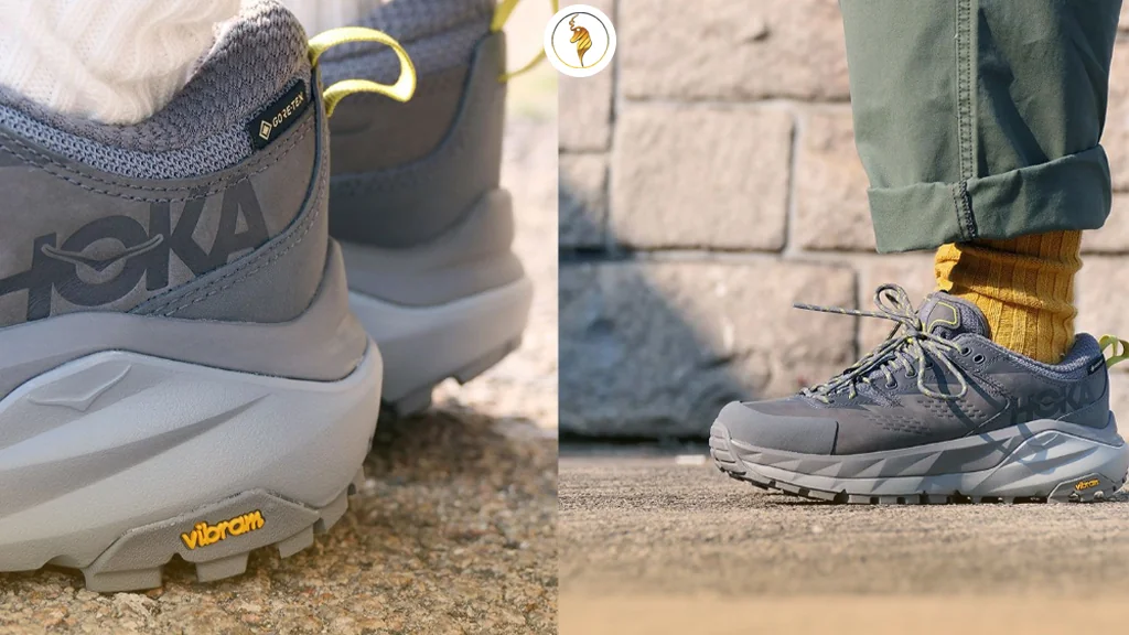 چرا هوکا در استایل خیابانی موفق شد؟