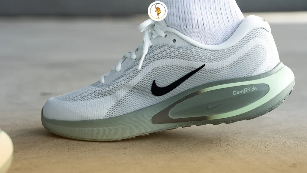 دلیل اهمیت فناوری فوم نرم چیست؟