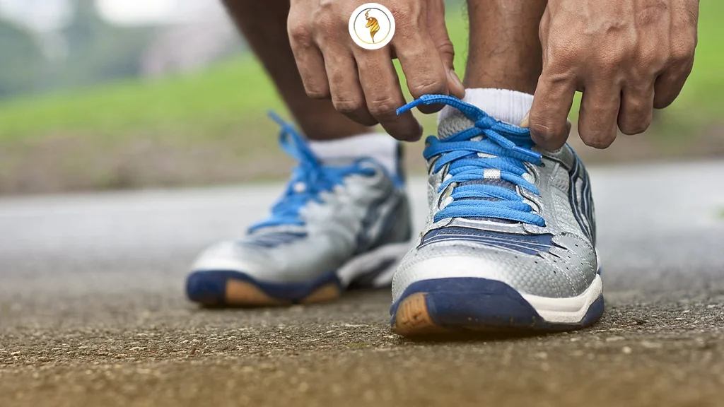 چرا تشخیص اصل بودن کتونی اینقدر مهم است؟