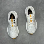 کتونی بروکس آدرنالین جی تی اس 23 Brooks adrenaline GTS 23 1203811B110 تستر - Image 2