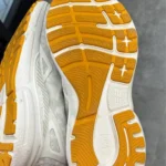 کتونی بروکس آدرنالین جی تی اس 23 Brooks adrenaline GTS 23 1203811B110 تستر - Image 5