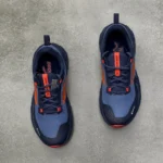 کتونی بروکس کاسکادیا 17 Brooks cascadia 17 
1203911B460 - Image 2