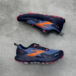 کتونی بروکس کاسکادیا 17 Brooks cascadia 17 
1203911B460 - Image 3