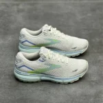 کتونی بروکس گاست 15 Brooks ghost 15 1203801B130تستر