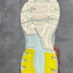 کتونی بروکس گاست 15 Brooks ghost 15 
1203801B130
تستر - Image 4