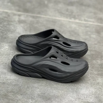 کراکس هوکا Hoka Crocs 3855