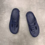 کراکس هوکا Hoka Crocs 
3873 - Image 2