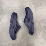 کراکس هوکا Hoka Crocs 
3873 - Image 3