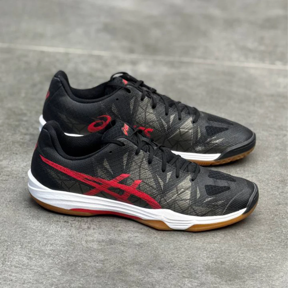 کتونی اسیکس فست بال Asics fastball E712N