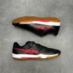 کتونی اسیکس فست بال Asics fastball 
E712N - Image 3