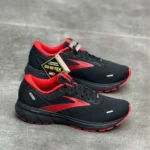 کتونی بروکس گاست 14 Brooks ghost 14 1103681D004ضد آب
