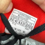 کتونی بروکس گاست 14 Brooks ghost 14 
1103681D004
ضد آب - Image 2