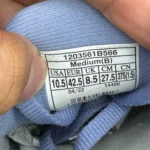کتونی بروکس گاست 14 Brooks ghost 14 
1203561B566 - Image 2