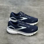 کتونی بروکس گاست 15 Brooks ghost 15 1203802E450