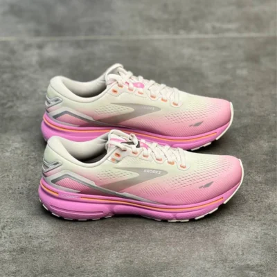 کتونی بروکس Brooks Ghost 15