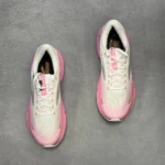 کتونی بروکس گاست 15 Brooks ghost 15  
1203801B139 - Image 2