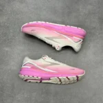 کتونی بروکس گاست 15 Brooks ghost 15  
1203801B139 - Image 3