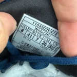 کتونی بروکس گلیسرین جی تی اس 21 Brooks Glycerin GTS 21 
1104202E474 - Image 2