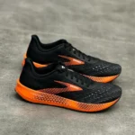 کتونی بروکس هایپریون تمپو Brooks hyperion tempo 1103391D064