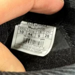 کتونی بروکس هایپریون تمپو Brooks hyperion tempo 1103391D064 - Image 2
