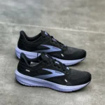 کتونی بروکس لانچ 9 Brooks launch 9 1203731B060