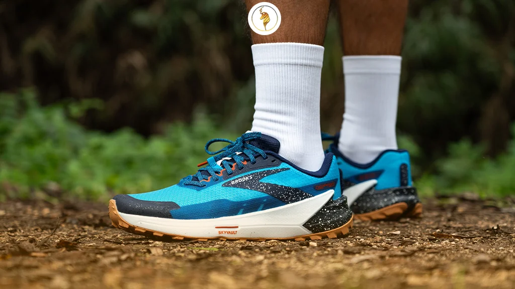 چگونه سایز درست بروکس را انتخاب کنیم؟