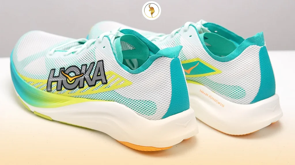 بررسی مدل هوکا سیلو ایکس ۱: شتاب‌دهنده مسابقه‌ای