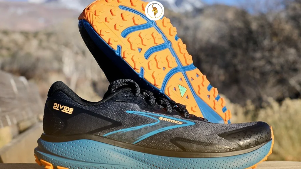 معرفی تکنولوژیهای کلیدی بروکس که جان مبتدیان را نجات میدهد