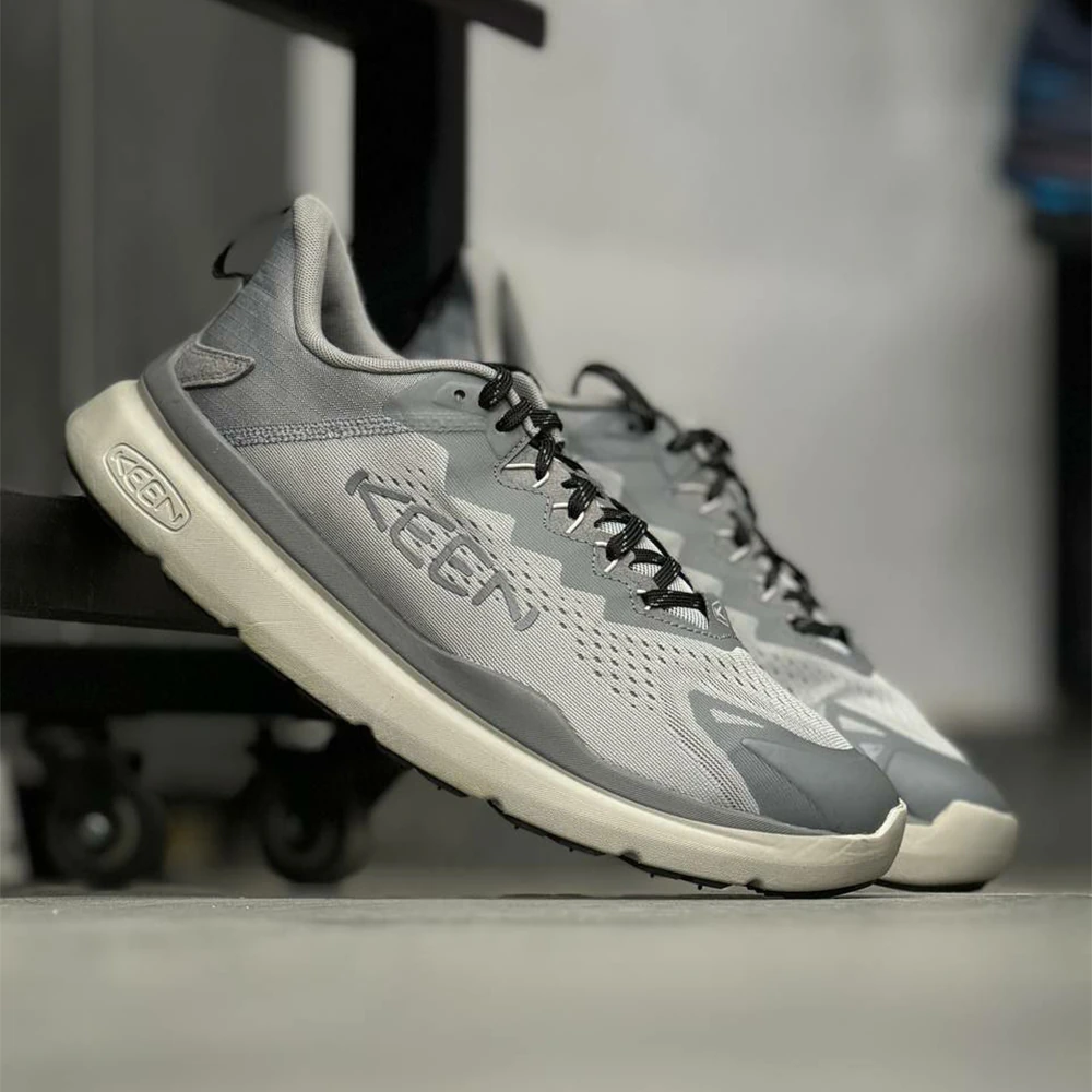 کتونی کین وی کی 450 Keen WK 450 1028916