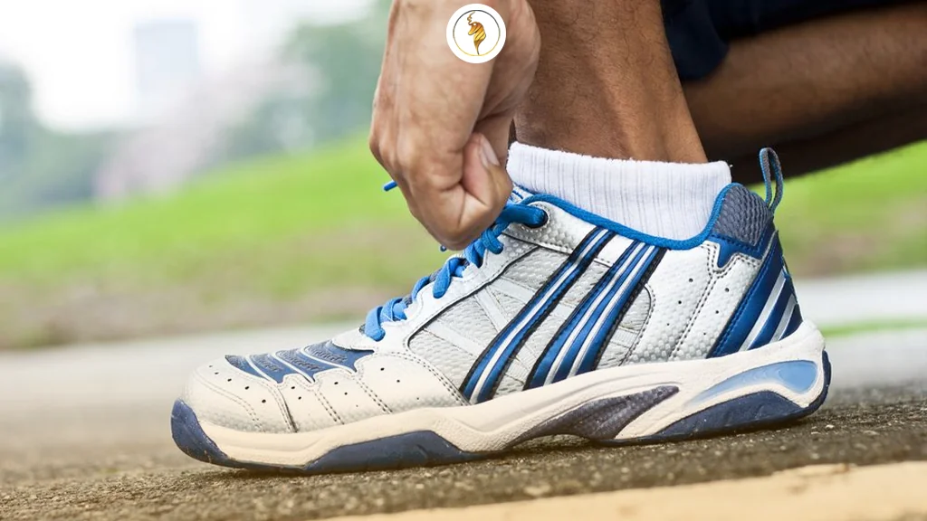 ماندگاری طولانی