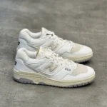 کتونی نیوبالانس 550 Newbalance 550 BB550PWG