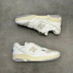کتونی نیوبالانس 550 Newbalance 550 
BB550PWG - Image 3