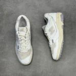 کتونی نیوبالانس 550 Newbalance 550 
BB550PWG - Image 2