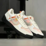 کتونی نایک فیلد جنرال اس پی Nike feild jeneral SP FQ9003001