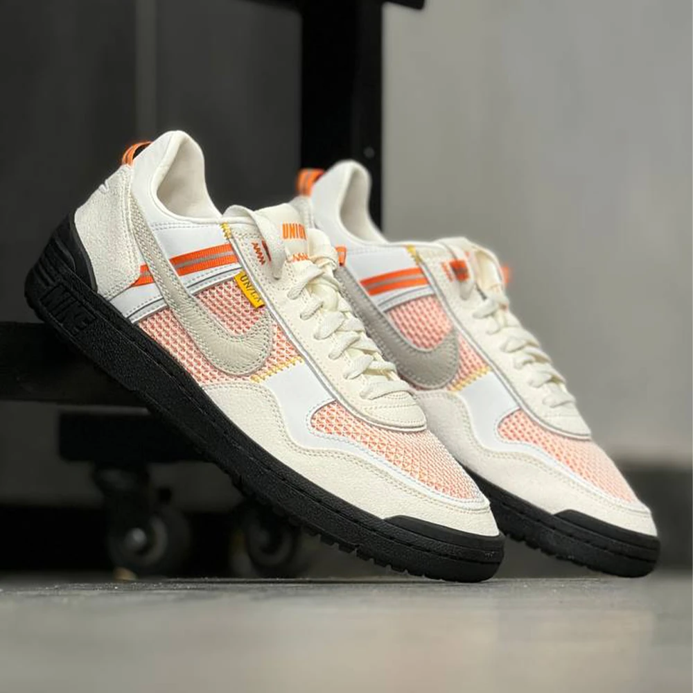 Nike Field General SP FQ9003001 (1) کتونی نایک فیلد جنرال اس پی Nike feild jeneral SP FQ9003001
