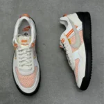 کتونی نایک فیلد جنرال اس پی Nike feild jeneral SP 
FQ9003001 - Image 2