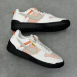 کتونی نایک فیلد جنرال اس پی Nike feild jeneral SP 
FQ9003001 - Image 3