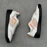 کتونی نایک فیلد جنرال اس پی Nike feild jeneral SP 
FQ9003001 - Image 4