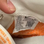 کتونی نایک فیلد جنرال اس پی Nike feild jeneral SP 
FQ9003001 - Image 5