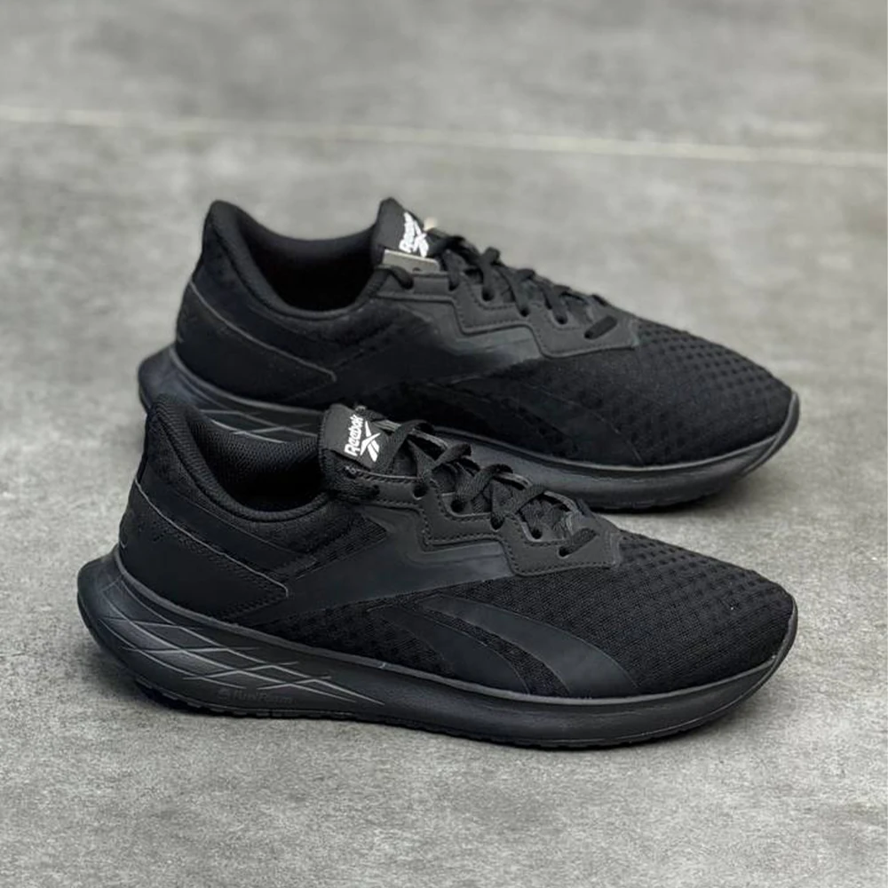 کتونی ریباک انرژین پلاس 2 Reebok Energen plus 2 1022GY1427