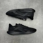 کتونی ریباک انرژین پلاس 2 Reebok Energen plus 2 
1022GY1427 - Image 3