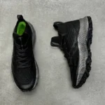 کتونی ساکونی اندورفین تریل Saucony endorphin trail 
S2064605 - Image 2