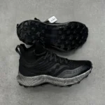 کتونی ساکونی اندورفین تریل Saucony endorphin trail 
S2064605 - Image 4