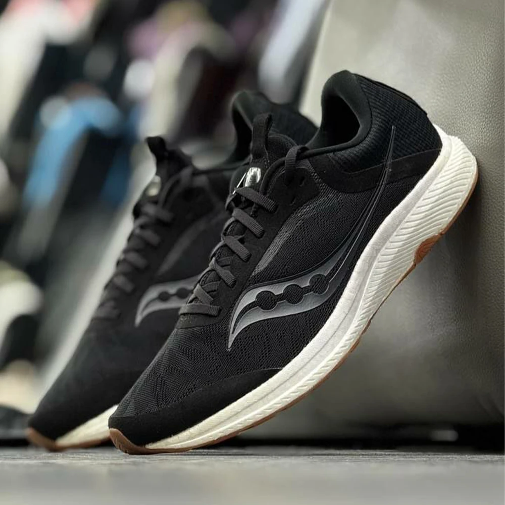 Saucony Free 5 S2072612 (1) کتونی ساکونی فریدام 5 Saucony freedom 5 S2072612