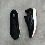 کتونی ساکونی فریدام 5 Saucony freedom 5 
S2072612 - Image 2