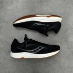 کتونی ساکونی فریدام 5 Saucony freedom 5 
S2072612 - Image 3
