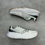 کتونی ساکونی گاید 17 Saucony Gide 17 S20936300