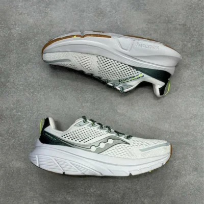 کتونی ساکونی گاید 17 Saucony Gide 17 S20936300